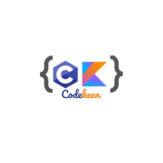 telegram channel codekeem