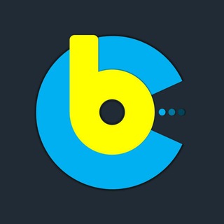 telegram channel coderbytes