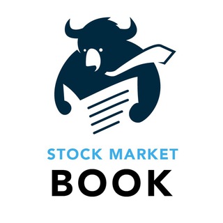 Stock Market Books