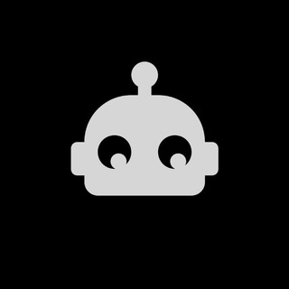 Modded Apps And Games