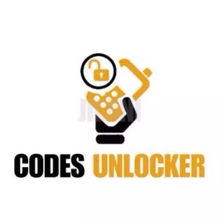 telegram channel codesunlocker