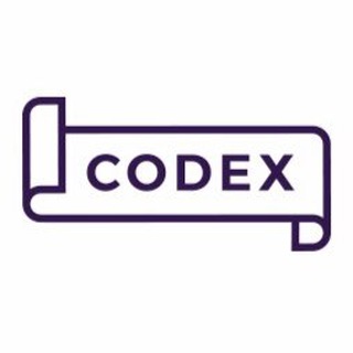 telegram channel codex protocol