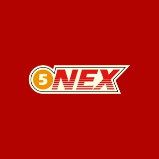 the5nex