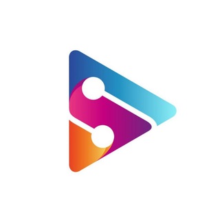 Apk Mod & Paid
