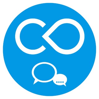 telegram channel cofoundit