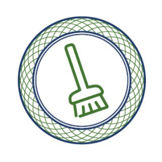 telegram channel coin janitor