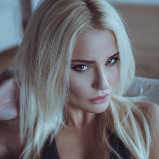 Thousand and one beautiful girl