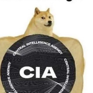 Tales of a Libertarian