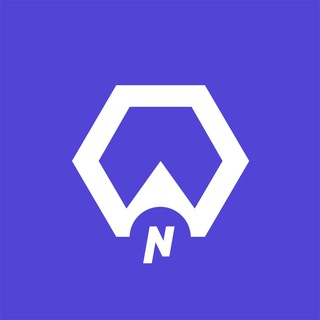 Tokenbox News