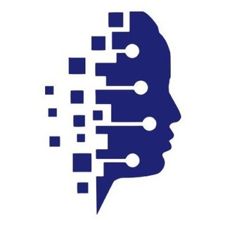 telegram channel coin mama