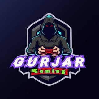 Gurjar YT 5.0