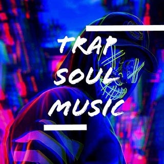 ⚜️Trap_Soul_Music⚜️