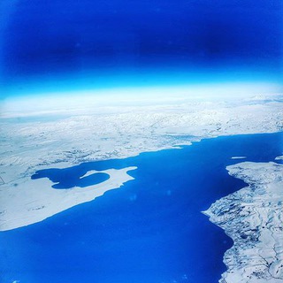 TravelOnTheWorld