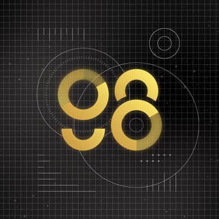telegram channel coin98 analytics