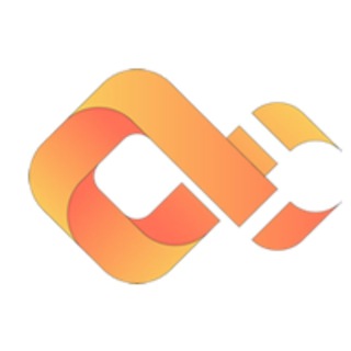 telegram channel coinalpha