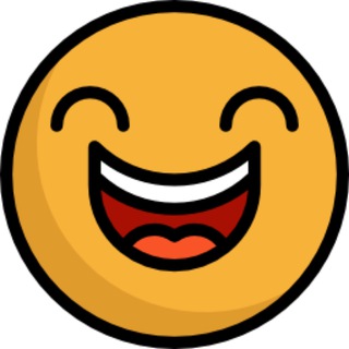Give Me a Smile