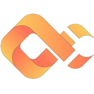 telegram channel coinalpha
