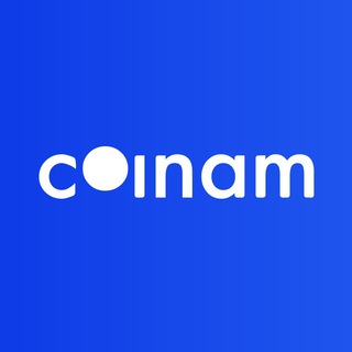 telegram channel coinam