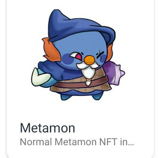 telegram channel coinas