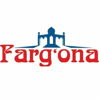 ???Farğonaliklar???