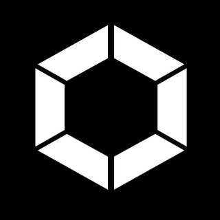 telegram channel coinbench