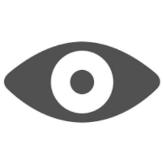 Telegram ViewCount Service