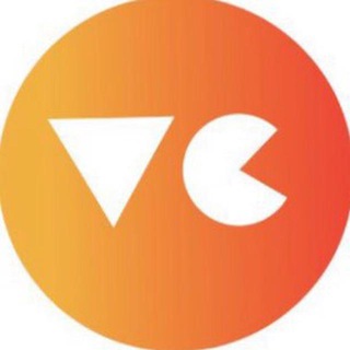 Vincoin Talk (Supported on ENG - RU - VN)