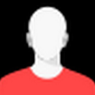 telegram channel coinbq