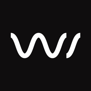 wavesandsparks