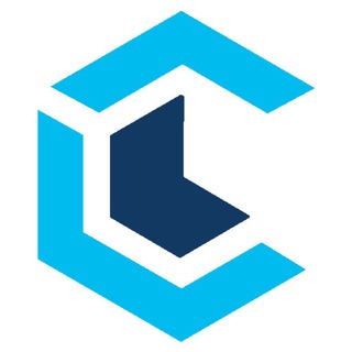 telegram channel coincrunch
