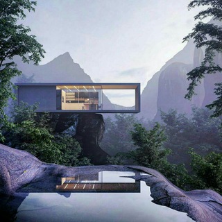 World of Construction