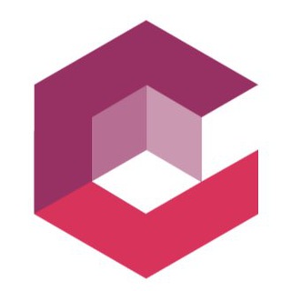 telegram channel coindera