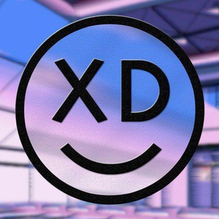 [XD] Productions