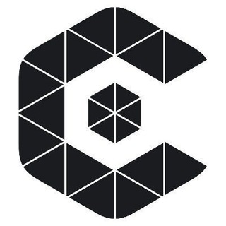 telegram channel coindicator