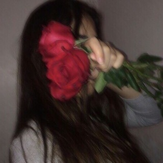 b v m b i