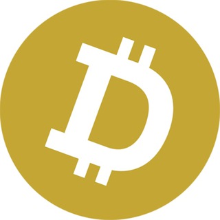 telegram channel coindogg