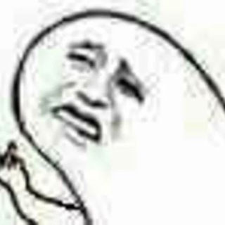 孙萎萎骗钱俱乐部暨灵堂