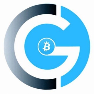 telegram channel Coinguru