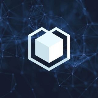 telegram channel coinhealth