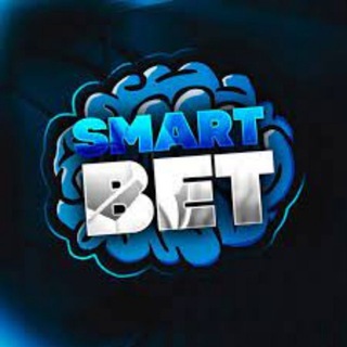 SmartBET IN Predictions??⚽️ - Telegram Channel