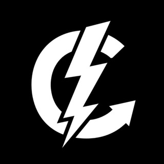 telegram channel coinscore