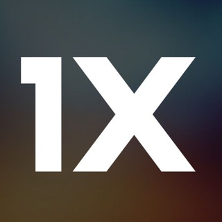 1xbet cricket predictions - Telegram Channel