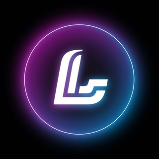 telegram channel coinsloot