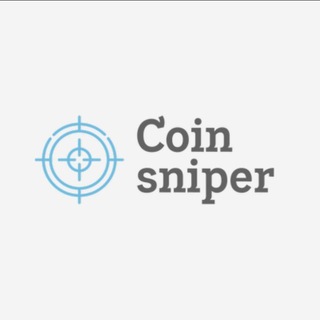 telegram channel coinsniper
