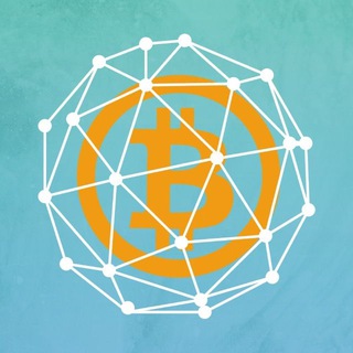telegram channel coinstaker