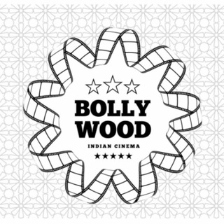 HINDI HD MOVIES - Telegram Channel