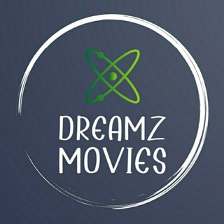 Dreamzmovies4u.tk - Telegram Channel