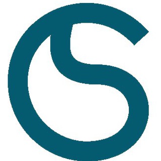 telegram channel coinstocks