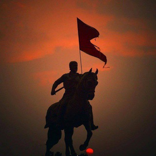 MARATHI MOVIES 1080P - Telegram Channel