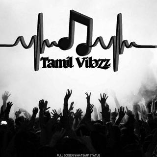 ????? ????? W_C | ?? ?? ????? ???????? ?????? - Telegram Channel